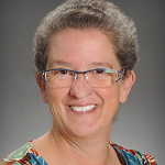 Image of Mrs. Laura J. Lerwick, APNP