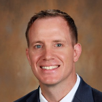 Image of Dr. Paul Meirick, MD, FACP