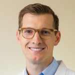 Image of Dr. Matthew Steele, MD