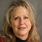 Image of Kristin Waugh, FNP