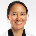 Image of Dr. Carmie Chan, MD