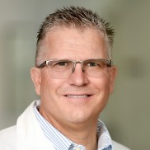 Image of Dr. David Scott Jones, MD