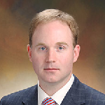 Image of Dr. Robert B. Carrigan, MD