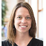 Image of Kelly Schillinger, CRNP