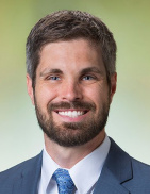 Image of Dr. Christopher Stephen Childs, MD, MPH