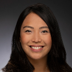 Image of Francene Marie Areopagita, APRN, FNP