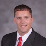 Image of Dr. Andrew D. Bries, MD