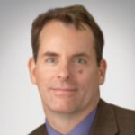 Image of Dr. Dennis M. McNamara, MD, MS