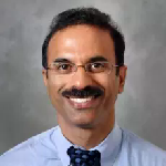 Image of Dr. Amit Bhargava, MD