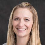 Image of Dr. Kathleen Joan Holland, MD, MPH