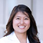 Image of Dr. Jennifer Chong, MD