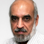 Image of Dr. Gurinder S. Dhillon, MD