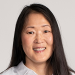 Image of Dr. Mira V. Lee, MD