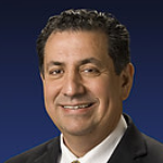 Image of Dr. Jose Eduardo Perez, MD