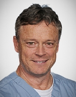 Image of Dr. Michael Andrew Kavanagh, MD