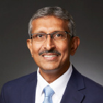 Image of Dr. Subhash Banerjee, MD, FACC