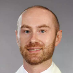 Image of Dr. Dmitry Volkin, MD