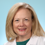 Image of Ms. Eileen M. Steiniger, AGNP, NP