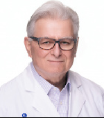 Image of Dr. John Joseph Hosay Jr., MD