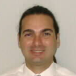 Image of Dr. Melquiades Alvarez, MD