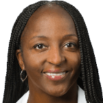 Image of Dr. Shawyntee Mireille Mayo, MD