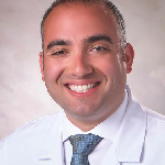 Image of Dr. Ezio Novelli, DDS, MD