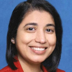 Image of Dr. Kusum Sharma, MD