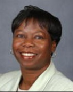 Image of Dr. Vernita Newby Peeples, MD