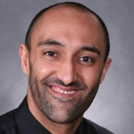 Image of Dr. Hesham A. Hassaballa, MD