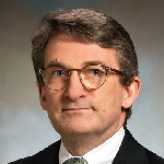 Image of Dr. Kenneth R. Arthur, MD