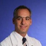 Image of Dr. Ariel Zisman, M.D.