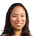 Image of Dr. Jacqueline Ysique, MD