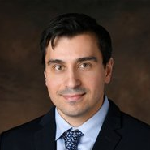 Image of Dr. Abdo Bachoura, MD