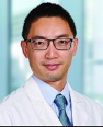 Image of Dr. Tsz Y. Lau, MD