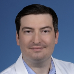 Image of Dr. Shane Gregory Reighard, MD