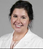 Image of Dr. Kristina Gulotta, MD