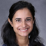 Image of Dr. Anjali Anil Joshi, MD