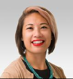 Image of Kathryn Olay Macapagal, PHD