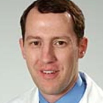 Image of Dr. Scott C. Montgomery, MD