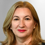 Image of Aida Dizdarevic, FNP