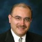 Image of Dr. Davood Vafai, M.D.