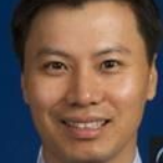 Image of Dr. Michael Lap Wong, MD