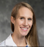 Image of Dr. Rachel Ann O'Brian, MD