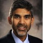 Image of Dr. Arif Saleem, MD