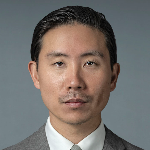 Image of Dr. Jamie Sungmin Pak, MD