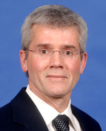 Image of Dr. Bret F. Coughlin, MD