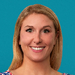 Image of Dr. Nicole Wentworth (Umanoff), MD