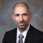 Image of Dr. Sevak Ohanian, MD