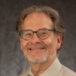 Image of Dr. Alan H. Zweben, MD