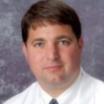 Image of Dr. Bryan Robertson, MD